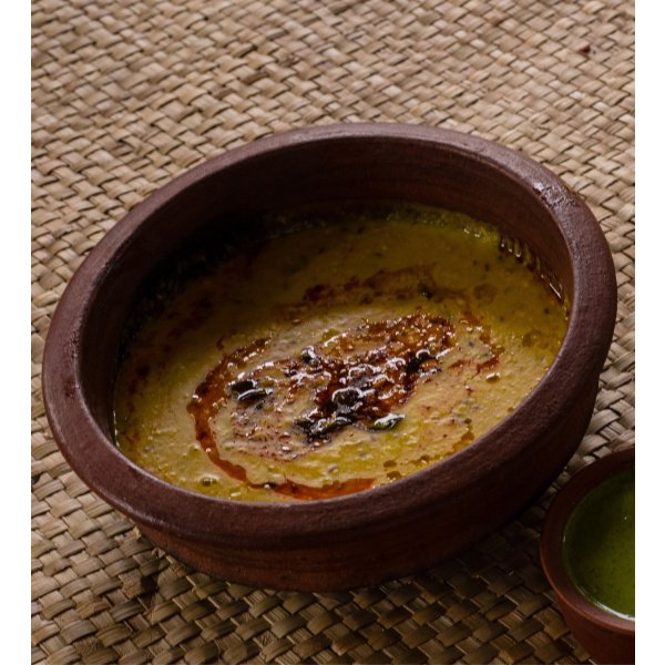 Clay Pot (Chatti) - Image 3