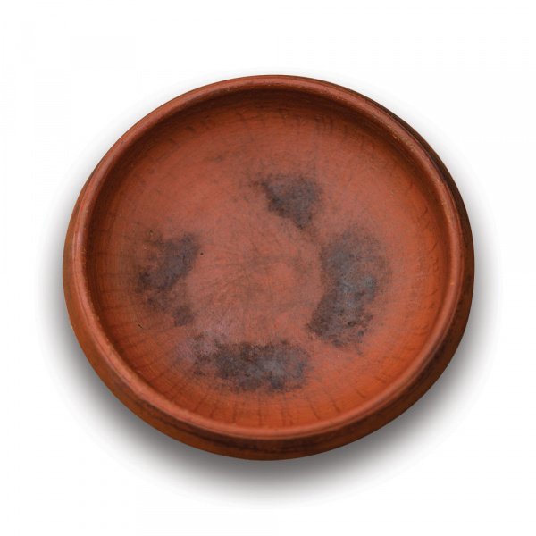 Clay Tava - Image 2