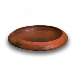 Clay Tava