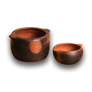Clay Kalchatty