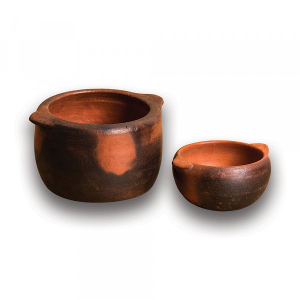 Clay Kalchatty