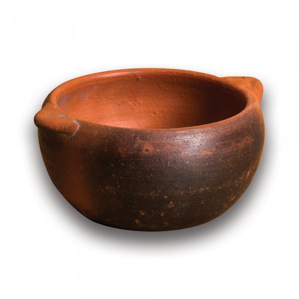 Clay Kalchatty - Image 2