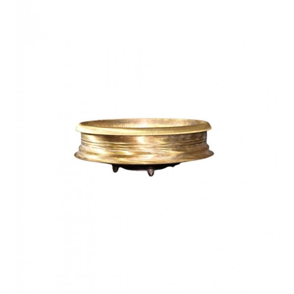Bronze Cooking Urli - Image 2