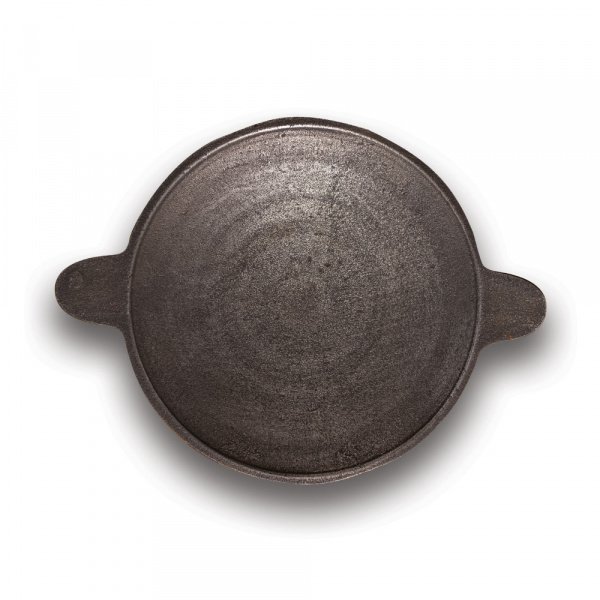 Cast Iron Tava - Image 3