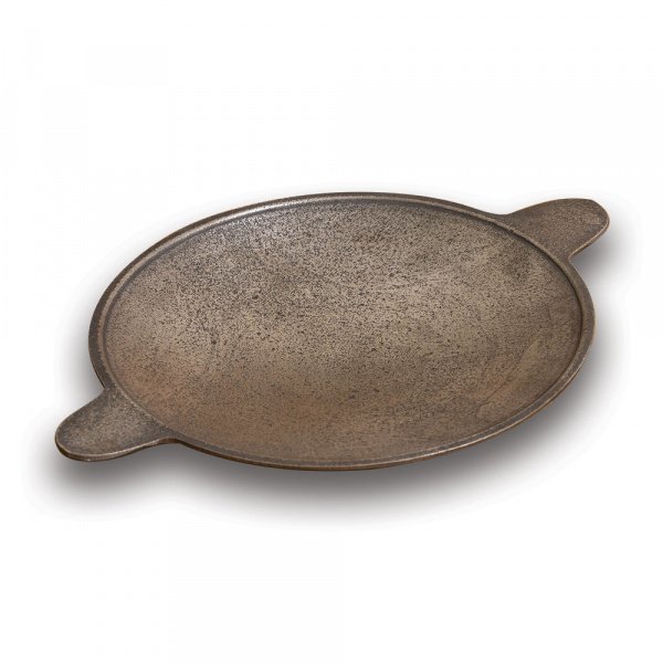 Cast Iron Tava - Image 2