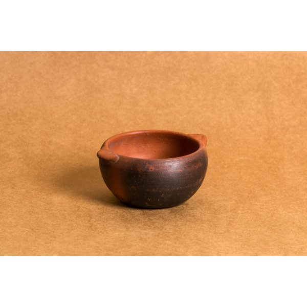 Clay Basic Starter Set of 3 - Image 4