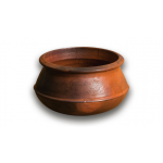 Clay Biryani Red1
