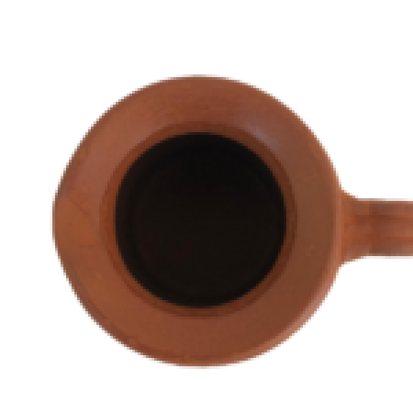 Clay Jug - Image 2