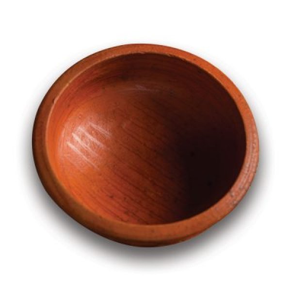 Clay Pot (Chatti) - Image 2