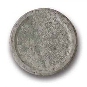 Manjal Stone
