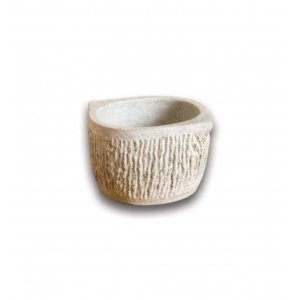 Soapstone Kalchatti