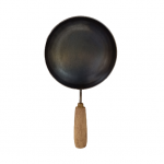 Tadka-pan