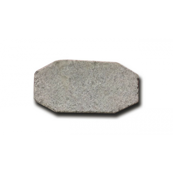 Vayambha Stone - Image 3