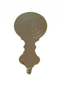 Brass Valkanadi