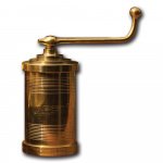 bronze-Idiyappam