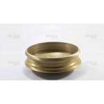 bronze urli