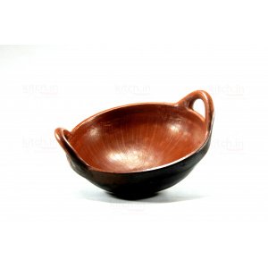 Clay Kadai