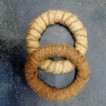 Coir Mat (Thiruda)