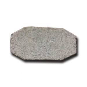 Vayambha Stone