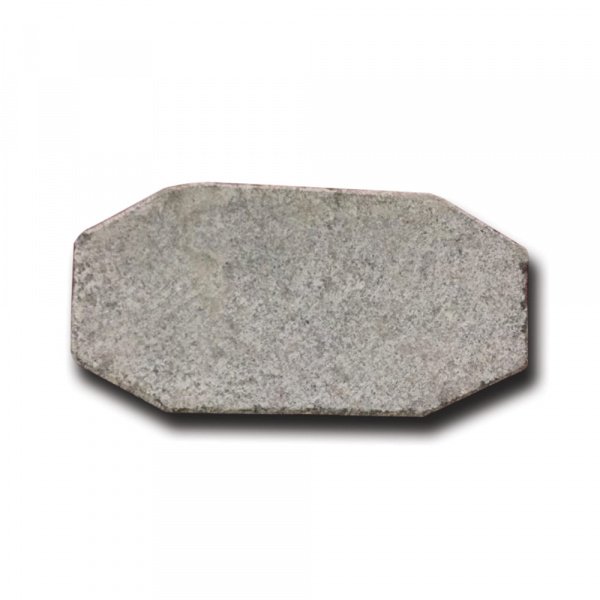 Vayambha Stone